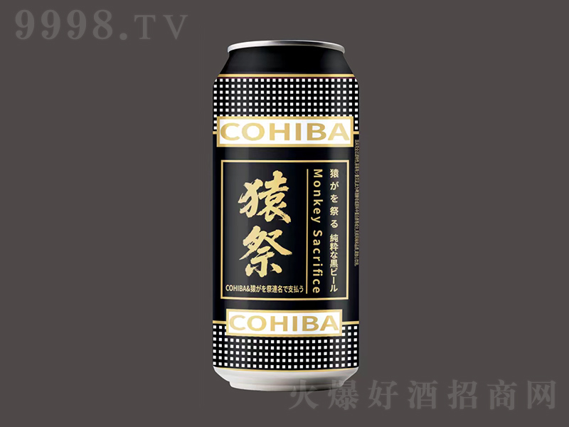 COHIBA��ϣ��&Գ��(li��n)�����ơ