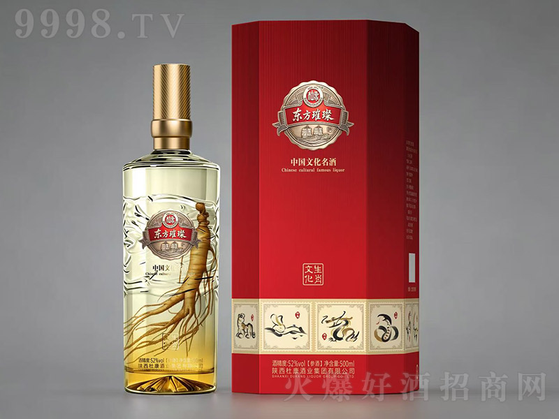 ��ˮ�ſ��|���貾���Ф�Ļ���52�� 500ml��