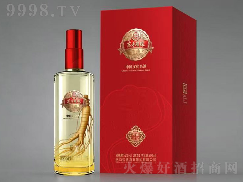 ��ˮ�ſ��|���貾Ƃ����Ļ���52�� 500ml��