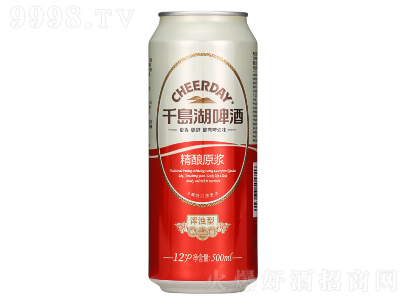 ǧ�u�����ԭ�{������ơ�ơ�12�� 500ml��