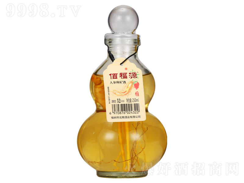 �۸�Դ�˅���轾���Ʒ��52�� 250ml��