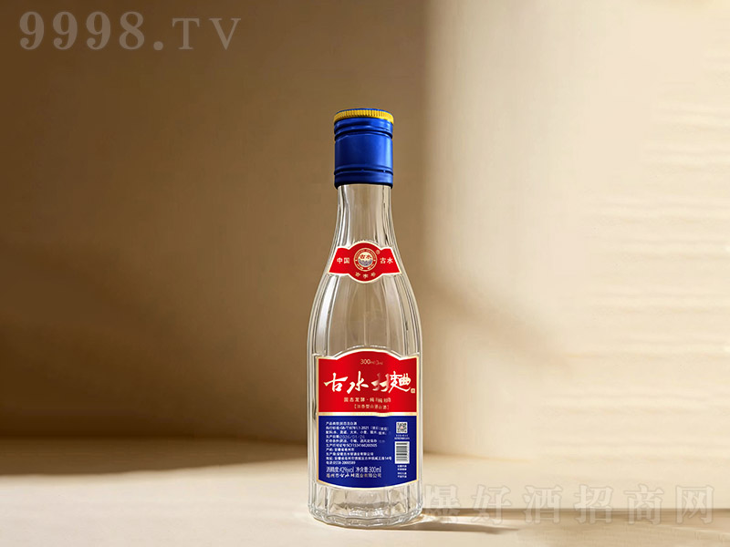 ��ˮ������ �����͡�42�� 300ml��