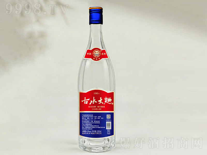 ��ˮ������ �����͡�42�� 1000ml��