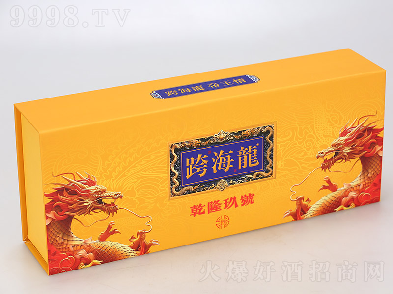 �纣��Ǭ¡��̖(h��o)�B(y��ng)���ơ��Y���b��38�� 100ml��-�B(y��ng)����������Ϣ