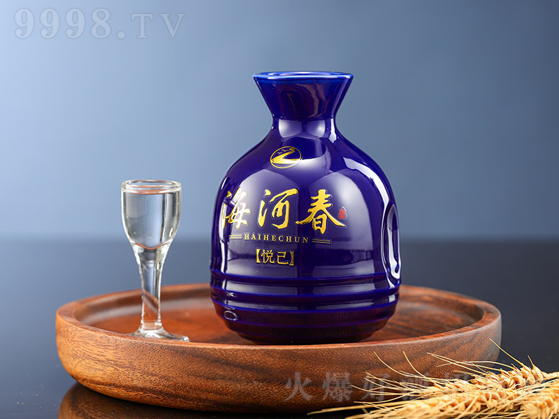 ���Ӵ��� ��������͡�40�� 250ml��