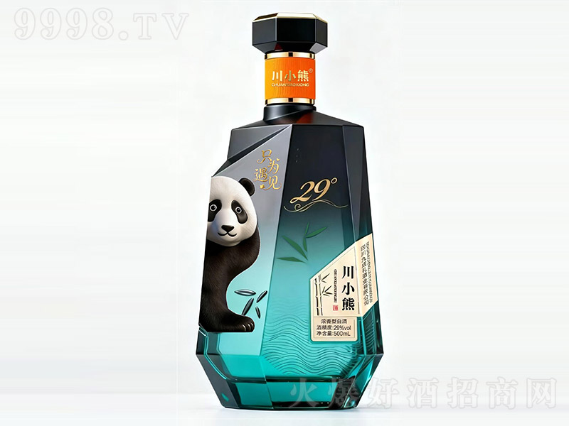 ��С��ֻ����Ҋ29�� �����͡�29�� 500ml��