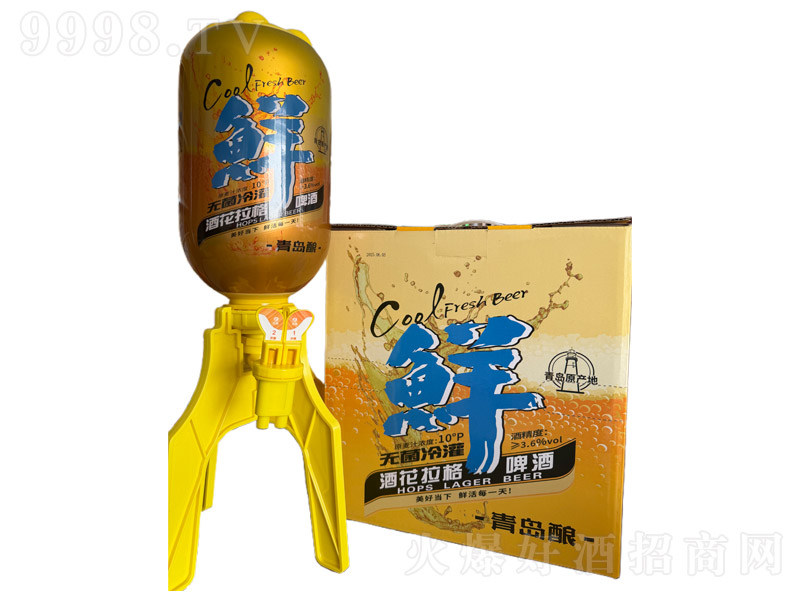 �ƻ������rơ�ơ�10�㡿