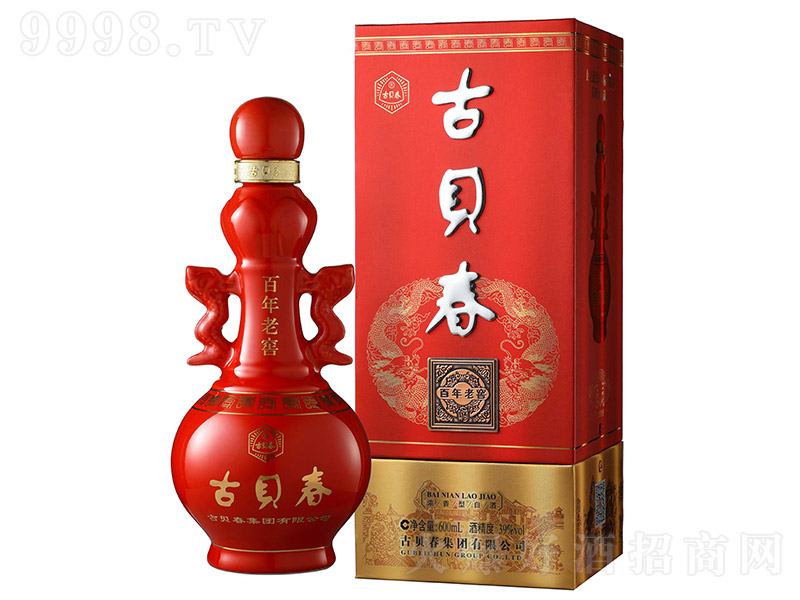 ��ؐ���� �����͡�39�� 600ml��