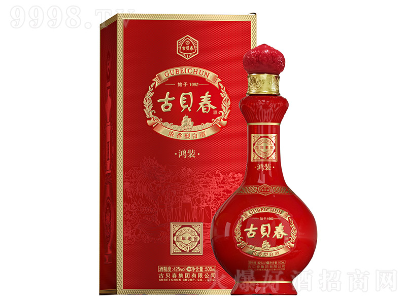 ��ؐ�������b �����͡�42�� 500ml��