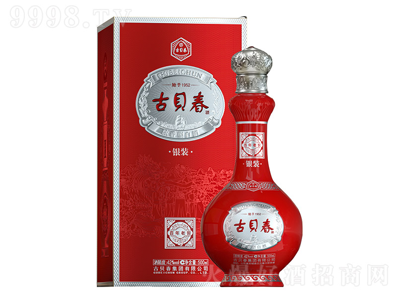 ��ؐ�����y�b �����͡�42�� 500ml��