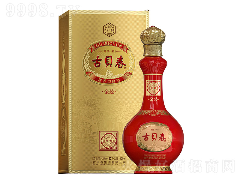 ��ؐ���ƽ��b �����͡�42�� 500ml��