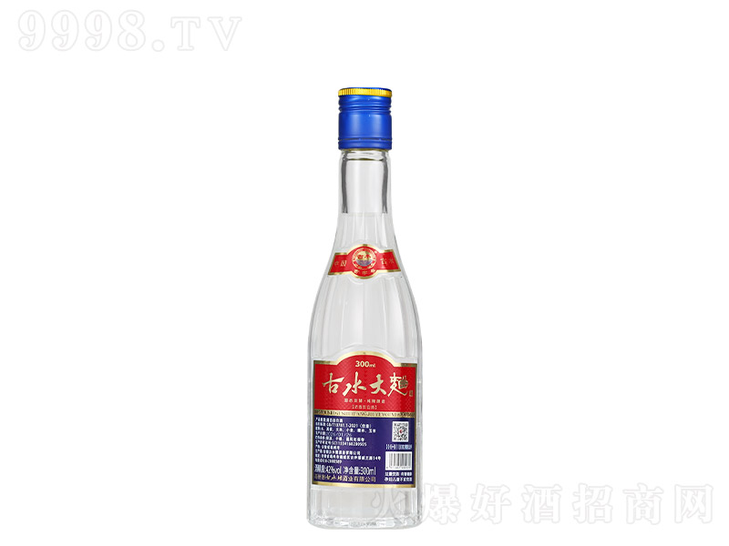 ��ˮ������ �����͡�42�� 300ml��