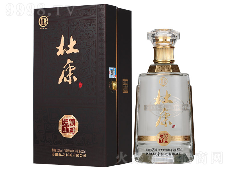 �ſ�����18 �����͡�52�� 500ml��