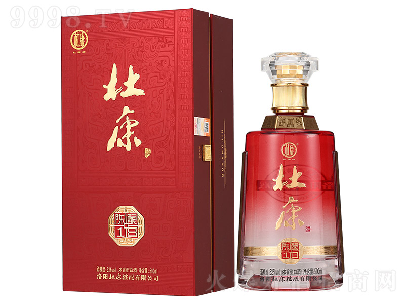 �ſ�����18���t�� �����͡�52�� 500ml��