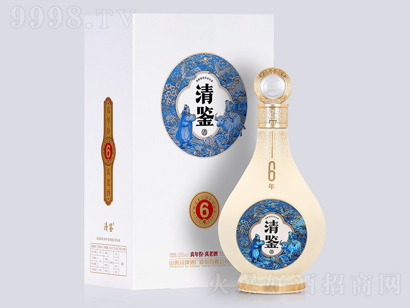 ���b��6 �����͡�53�� 500ml��