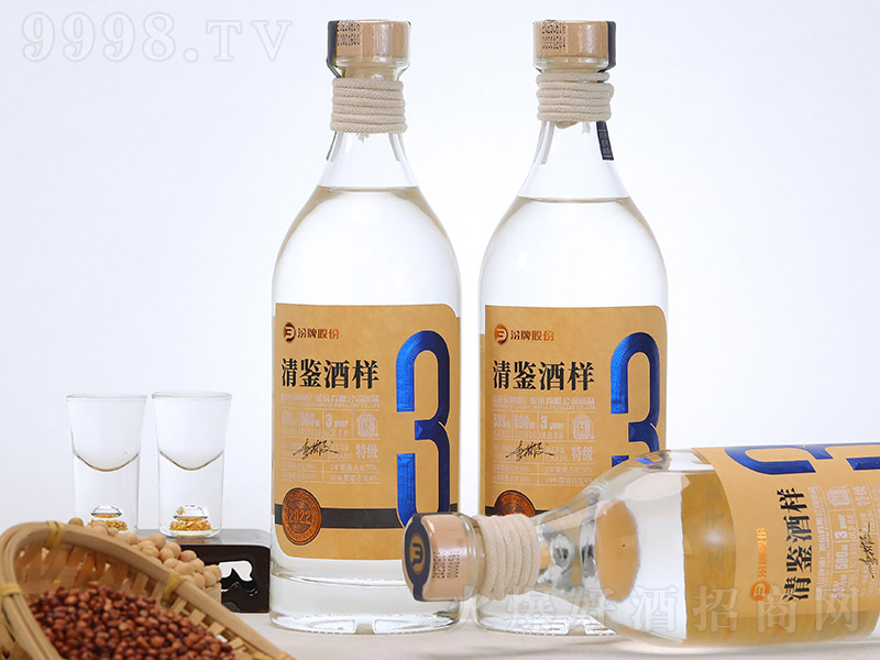 ���b�Ƙ� �����͡�53�� 500ml��