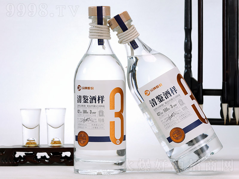 ���b�Ƙ� �����͡�42�� 500ml��