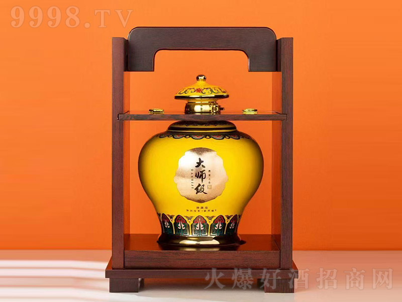 ���ƾơ��󎟼����Ʒ