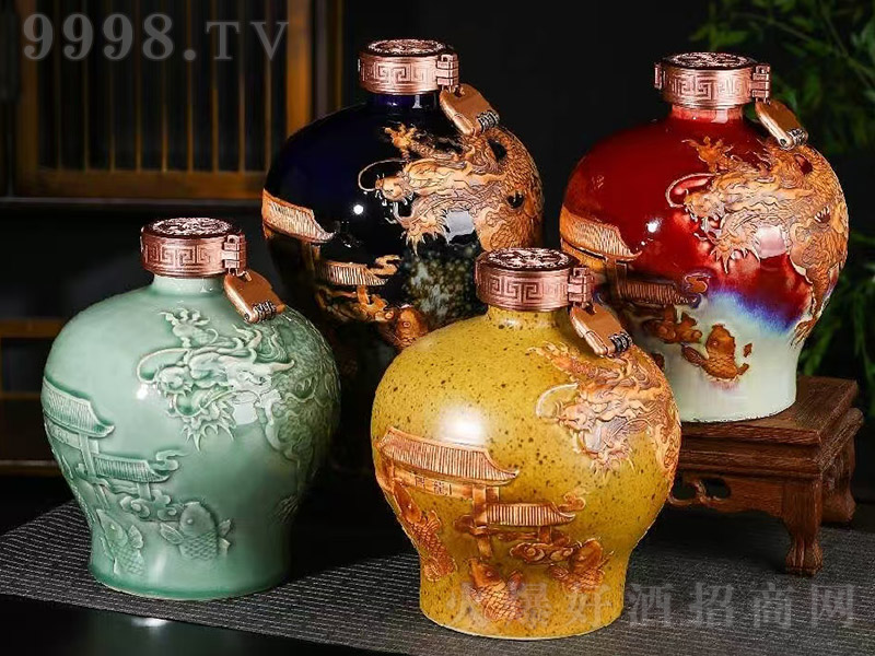 ���ƾơ����~�S���T