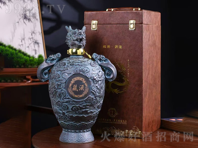 ���ƾơ��ؾ�