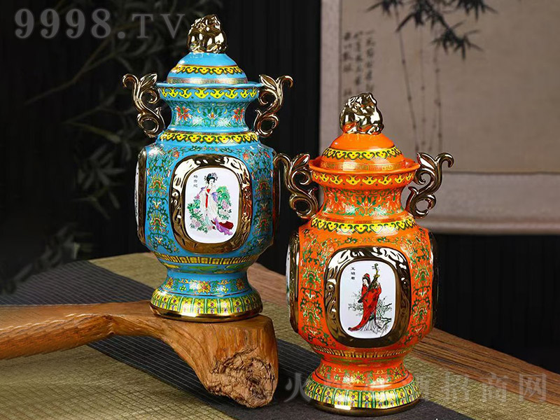 ���ƾơ��Ĵ���Ů