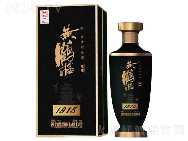 �S�Q�Ǿ����1915 �����͡�42�� 500ml��