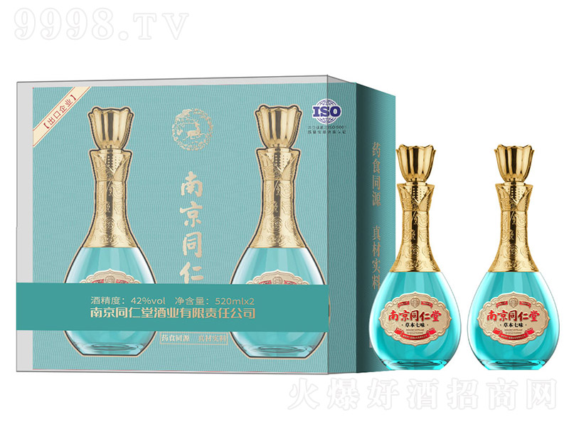 �Ͼ�ͬ���òݱ���ζ�ƶY���b��42�� 520ml��6ƿ��