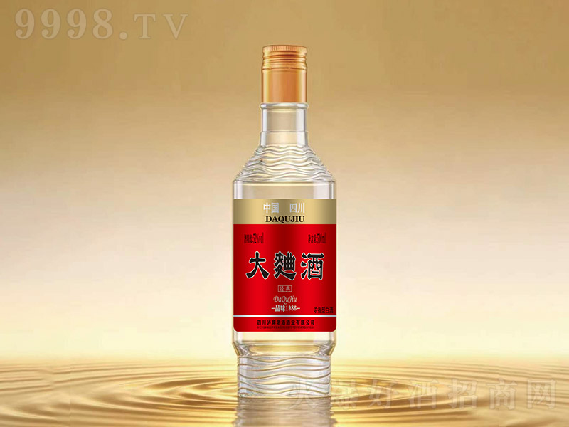 �����ƽ�(j��ng)�� �����͡�52�� 500ml��