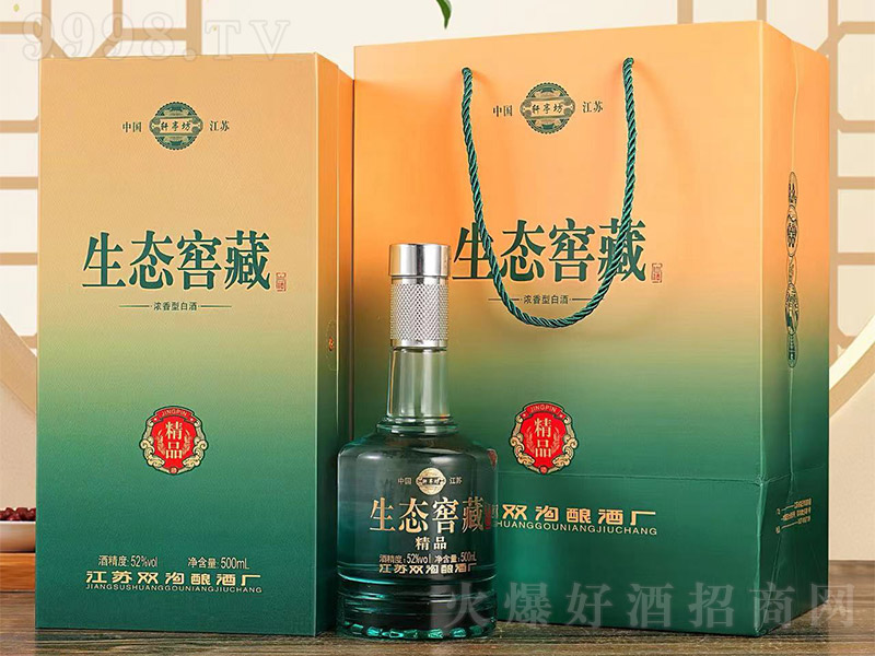 ܎ͤ�����B(t��i)�Ѳؾƾ�Ʒ �����͡�52�� 500ml��