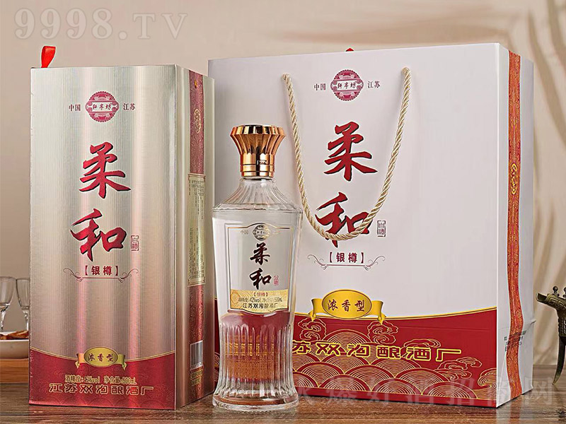 ܎ͤ����;��y�� �����͡�42�� 500ml��