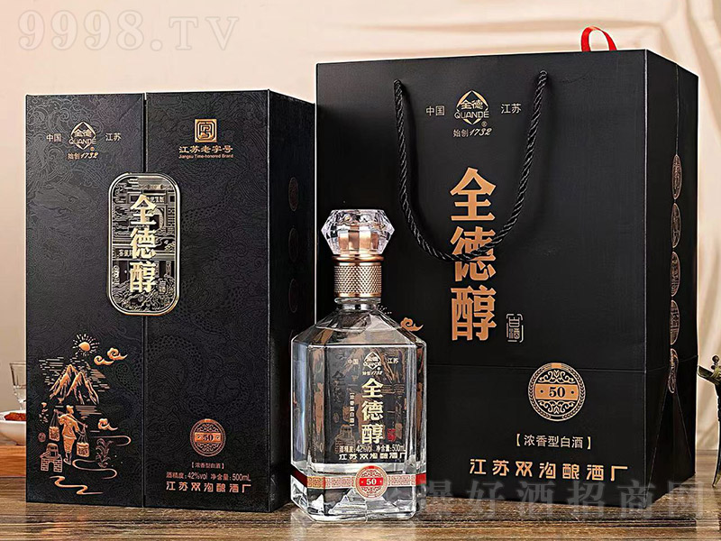 ȫ�´���50 �����͡�42�� 500ml��