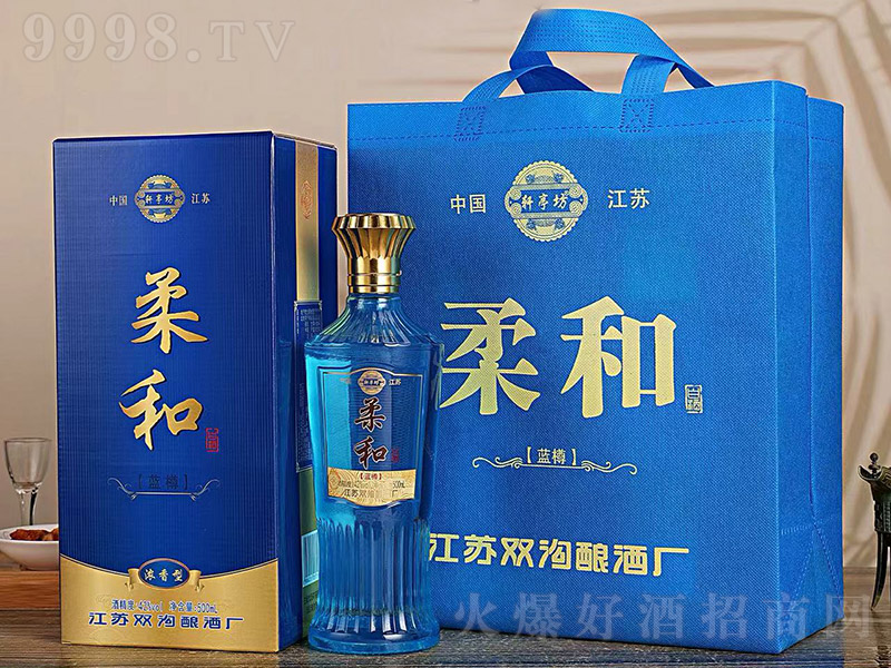 ܎ͤ����;��{(l��n)�� �����͡�42�� 500ml��