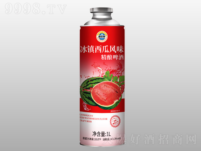 ����Ȫ���(zh��n)�����L(f��ng)ζ���ơ�ơ�10�� 1L��