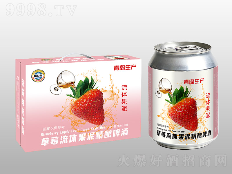 ����Ȫ��ݮ���w���ྫ�ơ�ơ�249ml��