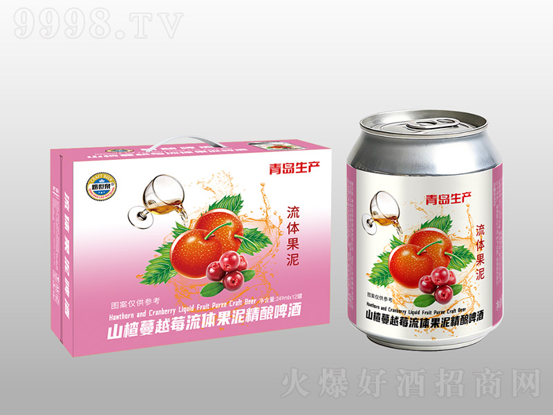 ����Ȫɽ���Խݮ���w���ྫ�ơ�ơ�249ml��