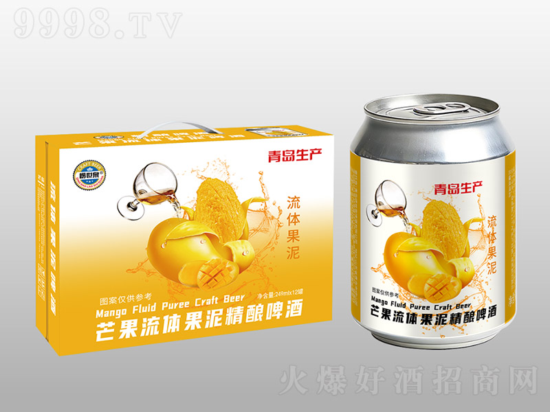 ����Ȫâ�����w���ྫ�ơ�ơ�249ml��