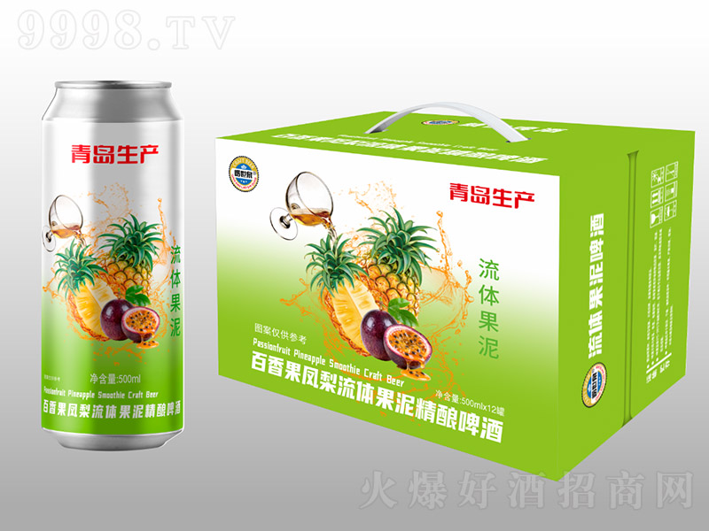 ����Ȫ������P�����w���ྫ�ơ�ơ�500ml��-ơ��������Ϣ