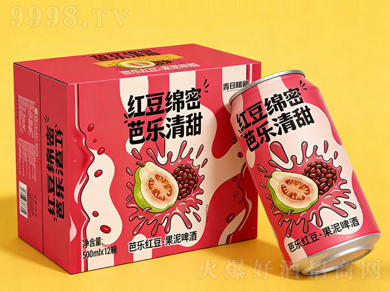 ��ӡ�Ř��t������ơ�ơ�500ml��12�ޡ�