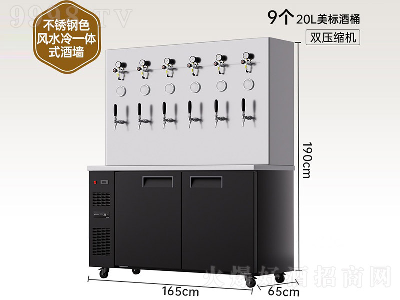 ���(zh��n)����rơ�C(j��)��6��(g��)���^��