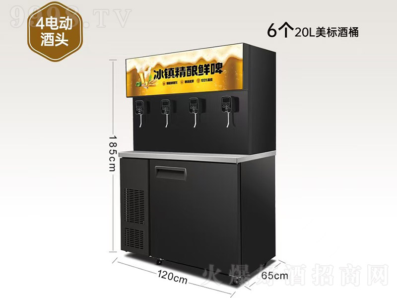 ���(zh��n)����rơ�C(j��)��4��(g��)���^��