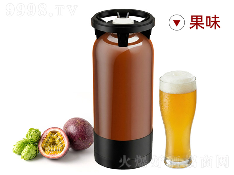 �ٴ󎟹��˄�(d��ng)�������ơ�ơ�10�� 20L��