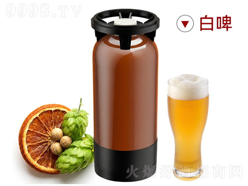 �ٴ󎟱����r(sh��)С����ơ��1.8�� 20L��