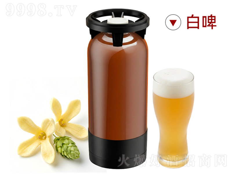 �ٴ󎟹���С����ơ��10�� 20L��