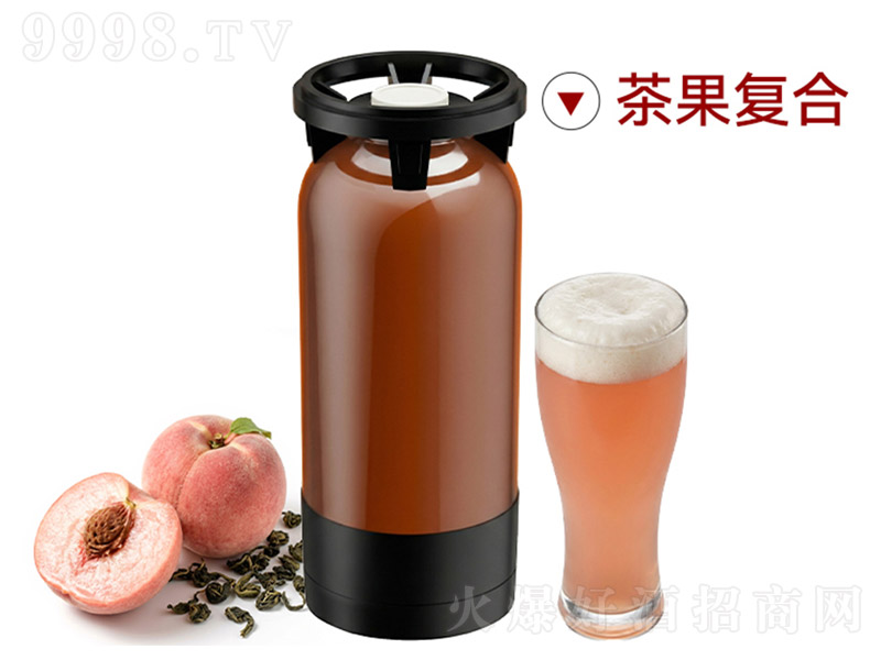 �ٴ����Ҟ�������ơ�ơ�8�� 20L��