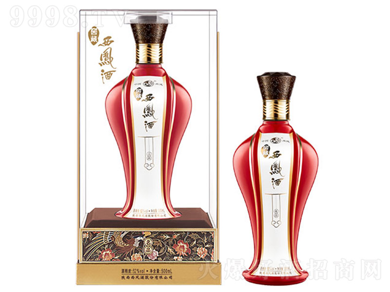 ���P�ƽѲ���Ʒ �P���͡�52�� 500ml��