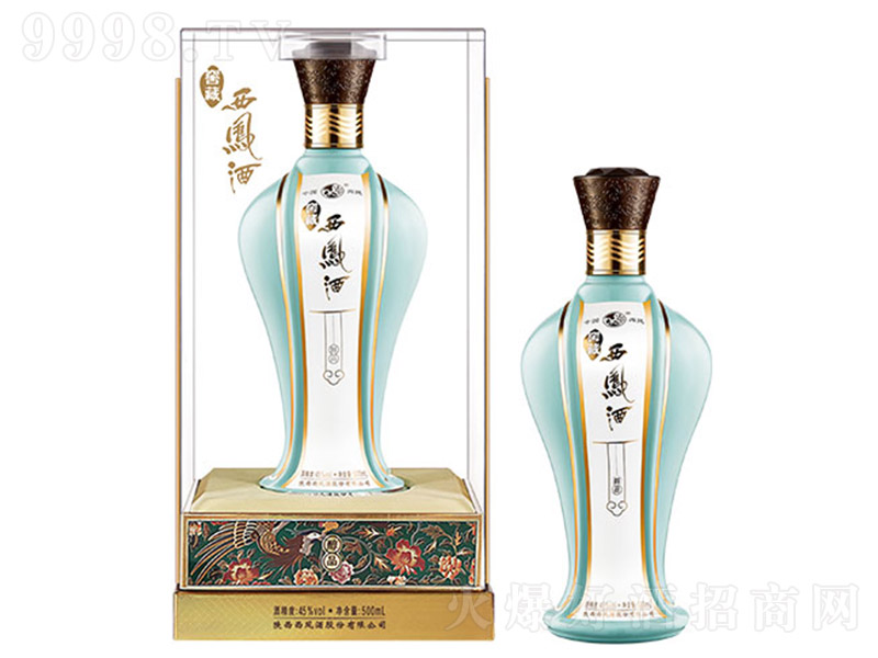 ���P�ƽѲش�Ʒ �P���͡�45�� 500ml��