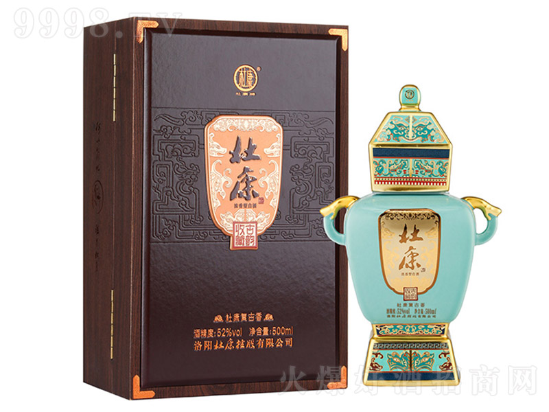 �ſ���(f��)�������ղ� �����͡�52�� 500ml��