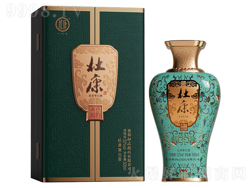 �ſ��ƹ�퍵�� �����͡�52�� 500ml��