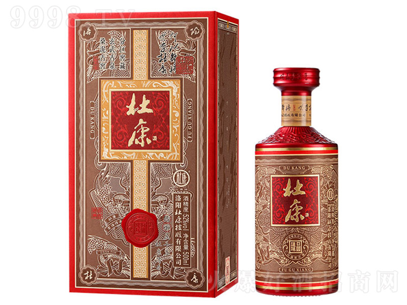 �ſ��Ə�(f��)������Ʒ �����͡�52�� 500ml��