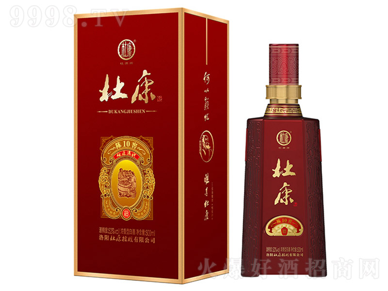 �ſ���ꐽ�10 �����͡�52�� 500ml��